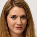 FePSeM Employee Lea Pedretti's profile photo