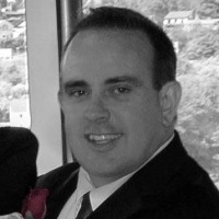 Tulsa Welding School-Jacksonville Campus Employee Shane McFall's profile photo