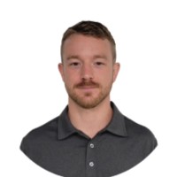 Solar 76 Employee Vincent Stresewski's profile photo