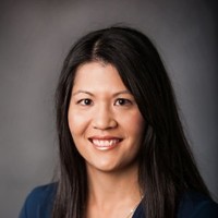 Ashlee Kishimoto Email & Phone Number