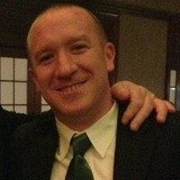 Ed Hand Email
