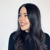 Samantha Salzano Email & Phone Number