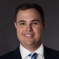 Blake Lawson Email & Phone Number