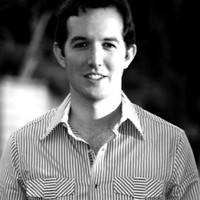 Fodor's Travel Employee Jeremy T.'s profile photo