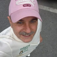 Martin Eichner Email