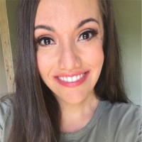 Ashley Atkinson Email