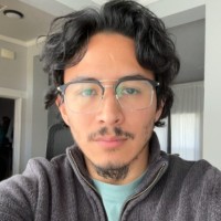 Prahsys Employee Carlos Caballero's profile photo