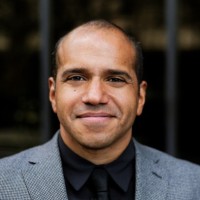 Gateways Music Festival in association with Eastman School of Music Employee Armand Hall's profile photo