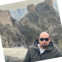 Jayson Santos Email