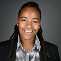 K&M Electric Supply, Inc. Employee Kimberlie Rowe's profile photo