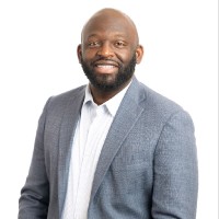 Tracy M.j. Email & Phone Number