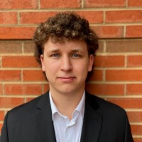 Pine Valley Construction Company, LLC Employee Aidan Sokolinsky's profile photo