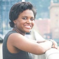 Starting Strength Gyms Employee Elysa Sanchez's profile photo