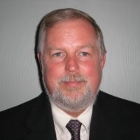 GI Jobs Employee Patrick Nowak's profile photo