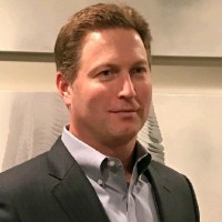 Brian Morin Email & Phone Number