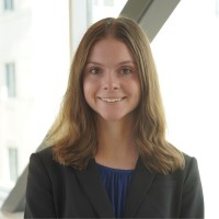 Kaitlyn Roux Email & Phone Number