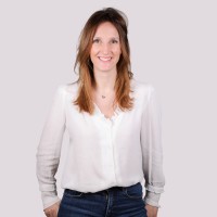 MAIA Employee Marie Delattre's profile photo