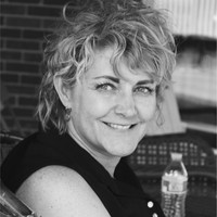 C&U Americas Employee Wendy Nelson's profile photo