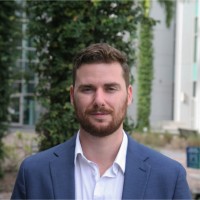 Southport Truck Group Employee Jonathan Montanero's profile photo