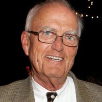 Peter Lee Email & Phone Number