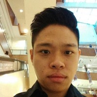 John Teh Email
