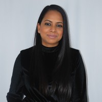 Natasha Block Email & Phone Number