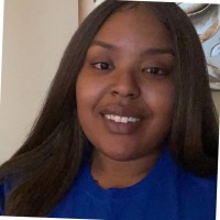 Miata Johnson Email & Phone Number