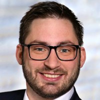Patrick Baumer Email