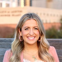 Sarah Costa Email & Phone Number