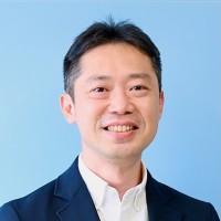 Kosuke Hamano Email
