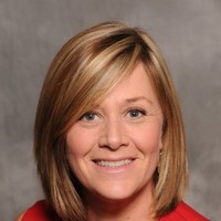 Ribbon Communications Employee Petrena Ferguson's profile photo