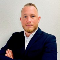 Maurice Posch Email & Phone Number