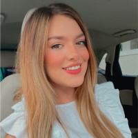 Giulia di Meo Email