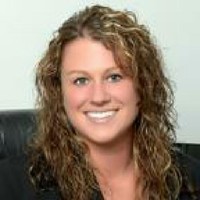 Felker Brothers Corporation Employee Katie Ausman's profile photo