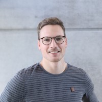 Lars Schwarz Email