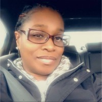 Dave's Killer Bread Employee Sheretta Moore's profile photo