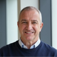 PetroSkills Oil and Gas Training Employee Andy Gibbins's profile photo