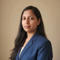 OnSpace Technologies Employee Naga Vanapalli's profile photo