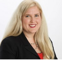 Jessica Noble Email
