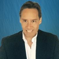 Volico Data Centers Employee Rolando Munoz's profile photo