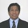 Applied Manufacturing Technologies Employee Elpidio Alipio's profile photo