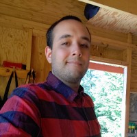 CureSearch for Children's Cancer Employee Karl Maahs's profile photo