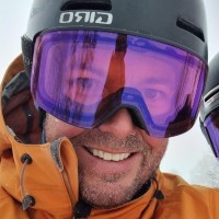 James Rowden Email & Phone Number