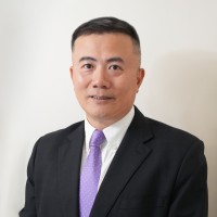 Stan Xu Email