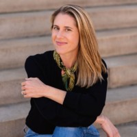 Blair Knobel