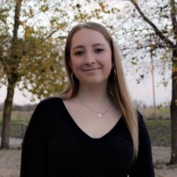 AirReps Employee Isabella Griffin's profile photo
