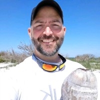 MKW Alloy, Inc. Employee Michael Lardarello's profile photo