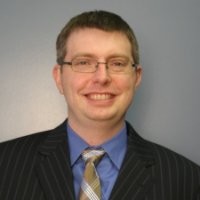John Graff Email & Phone Number