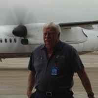 Lagarde Retirement Trust Employee Mike Lagarde's profile photo