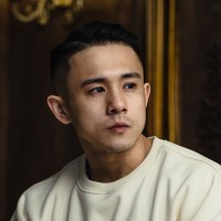 UDinfocorp Employee Sh Han's profile photo